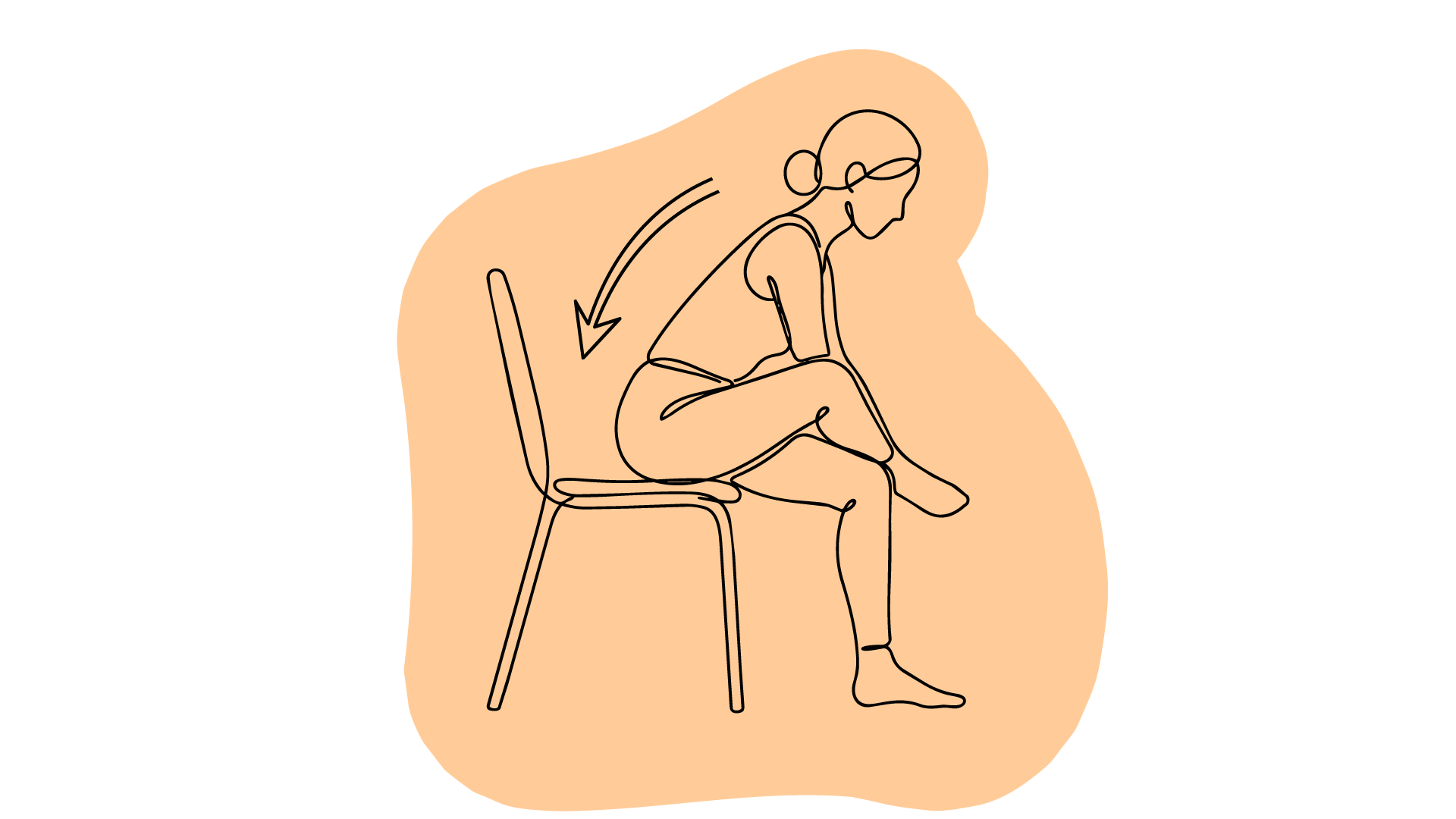 ILUSTRACE JOGA_8